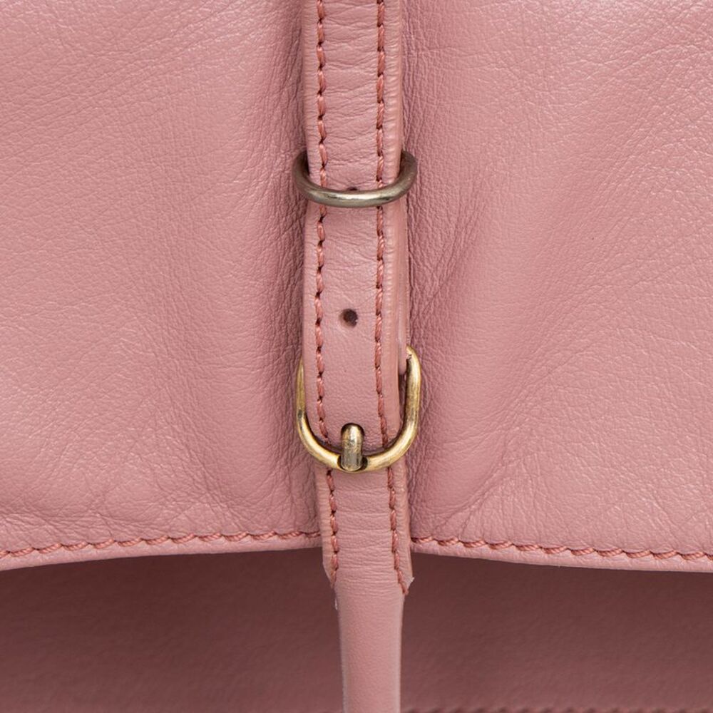 Balenciaga Agneau Motocross Classic Weekender Tote - Picture 14 of 16